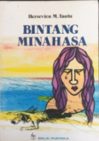Image of Bintang Minahasa