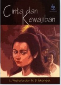 Image of Cinta dan Kewajiban