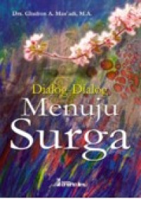 Image of Dialog-Dialog Menuju Surga