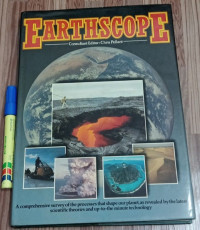 Image of Earthscope
