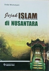 Image of Jejak Islam di Nusantara