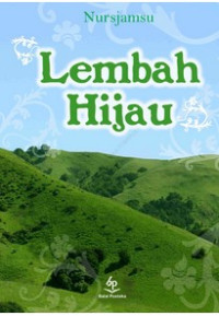 Image of Lembah Hijau