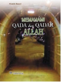 Image of Memahami Qada dan Qodar Allah