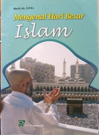 Image of Mengenal Hari Besar Islam