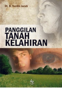 Image of Panggilan Tanah Kelahiran