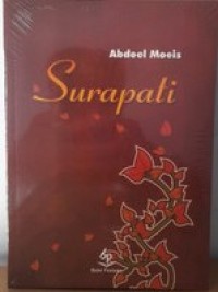 Image of Surapati