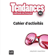 Image of Tendances