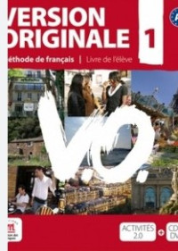 Image of Version Originale