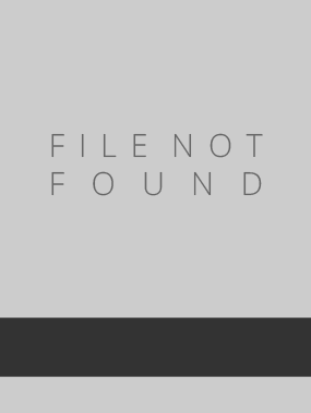 Image of English For Nusantara Kelas VIII / 8 : Kurikulum Merdeka (Bahasa Inggris)